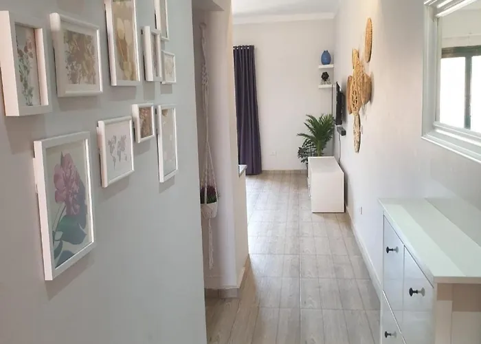 Cosy La Hacienda Sea & Pool View Apartment Ras Sedr